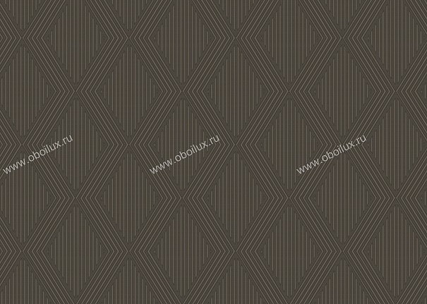 Обои Borastapeter Soul 8375