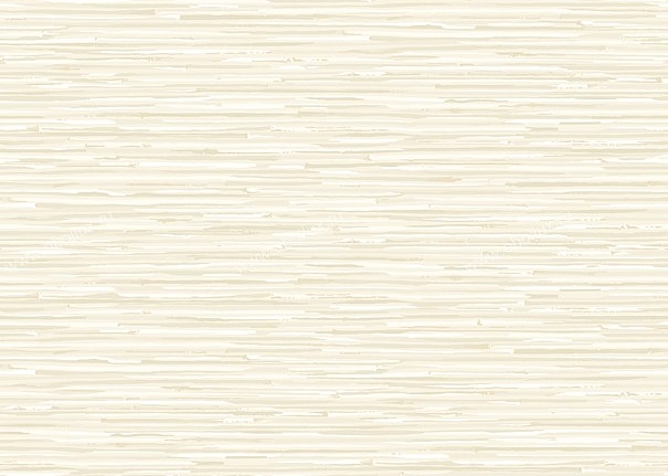 Обои Borastapeter Soul 8364