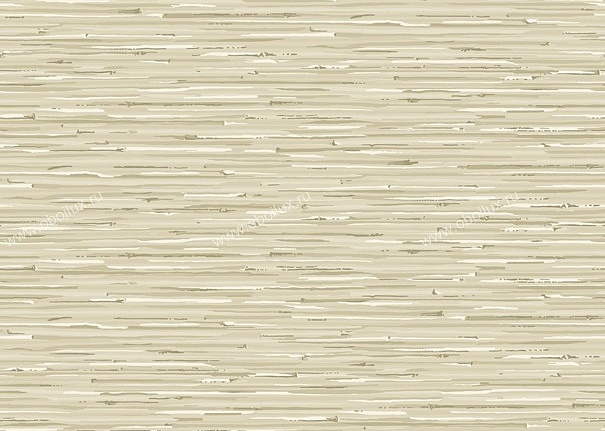 Обои Borastapeter Soul 8365