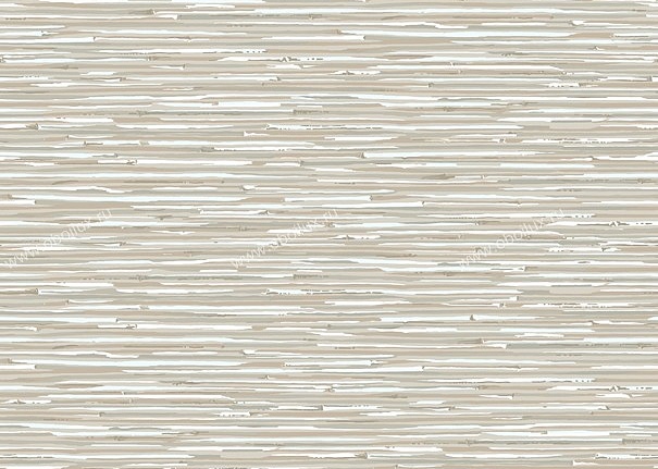 Обои Borastapeter Soul 8366