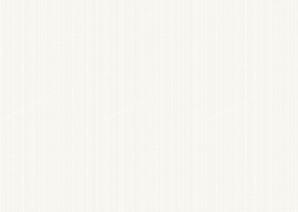 Обои Borastapeter Soul 8367