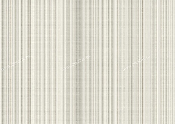 Обои Borastapeter Soul 8368