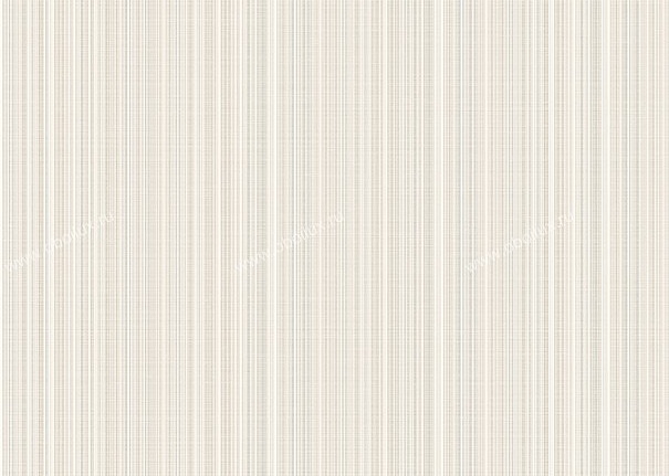 Обои Borastapeter Soul 8369