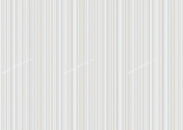 Обои Borastapeter Soul 8370