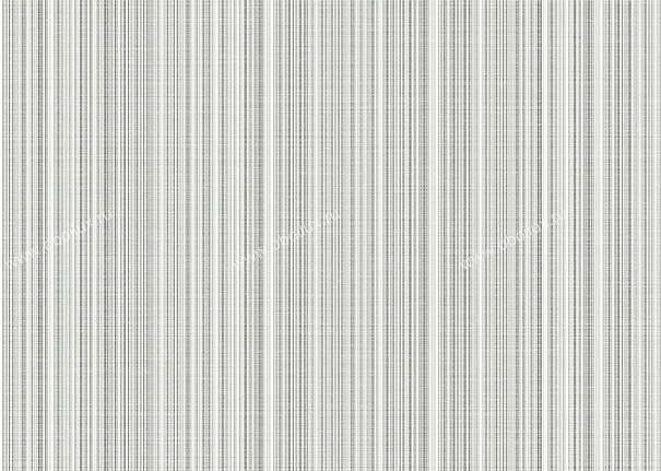 Обои Borastapeter Soul 8371