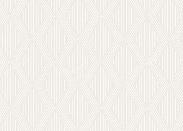 Обои Borastapeter Soul 8372