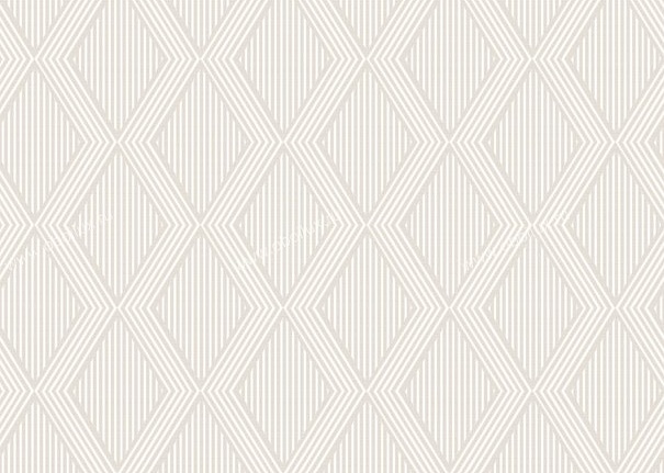 Обои Borastapeter Soul 8373