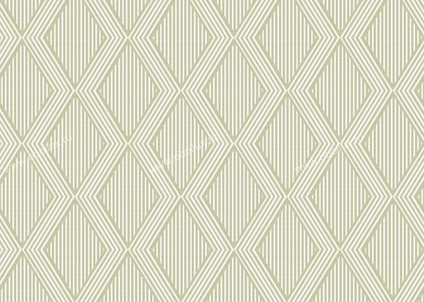 Обои Borastapeter Soul 8374