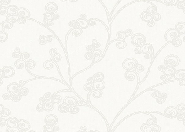 Обои Borastapeter Soul 8376