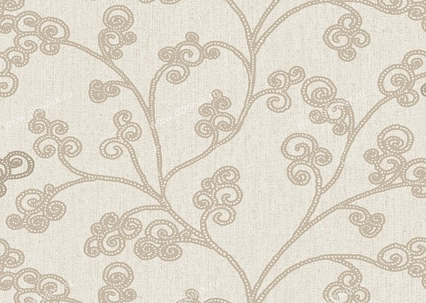 Обои Borastapeter Soul 8378