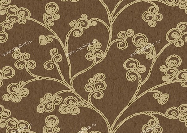 Обои Borastapeter Soul 8379