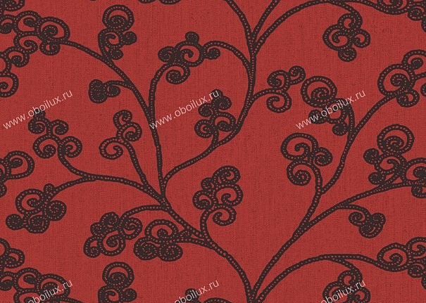 Обои Borastapeter Soul 8381