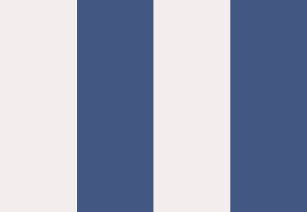 Обои Borastapeter Marstrand 2984