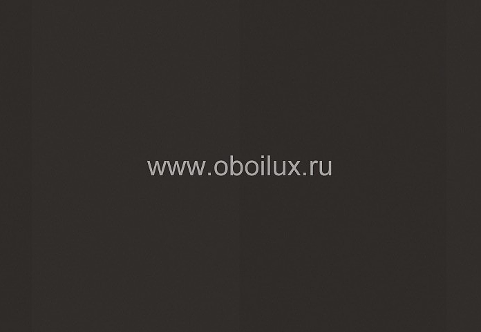 Обои Borastapeter Plain Stripes 7350