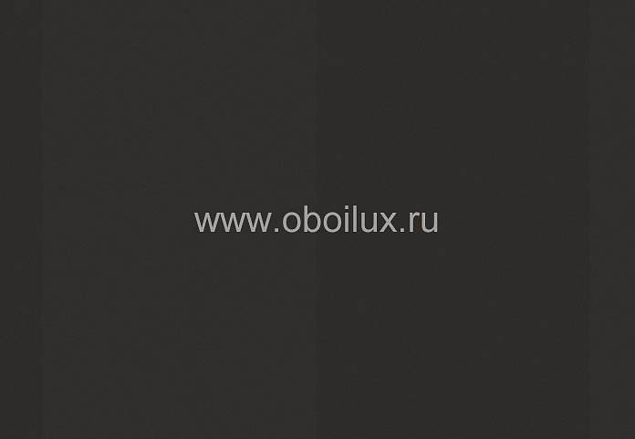 Обои Borastapeter Plain Stripes 7350