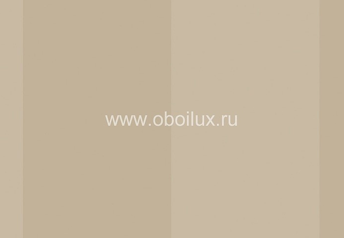 Обои Borastapeter Plain Stripes 7351