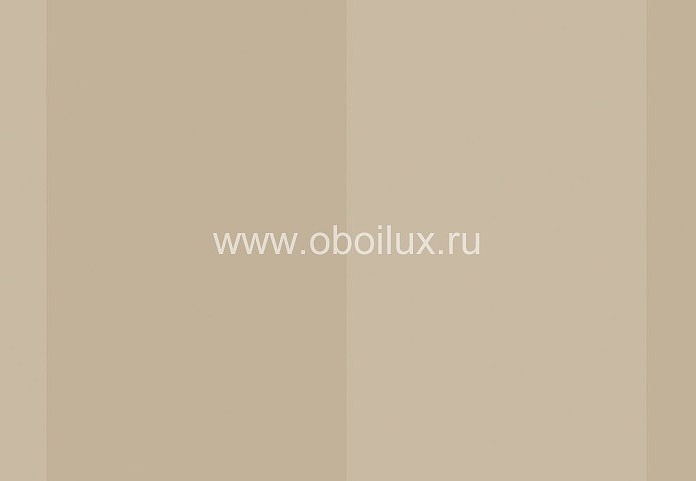 Обои Borastapeter Plain Stripes 7351