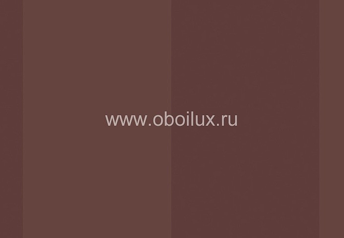 Обои Borastapeter Plain Stripes 7352