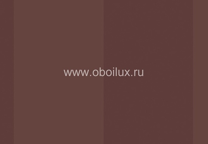 Обои Borastapeter Plain Stripes 7352