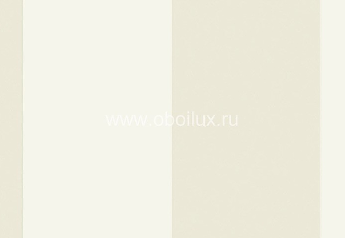 Обои Borastapeter Plain Stripes 7353