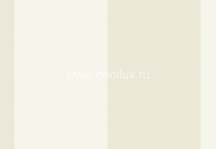 Обои Borastapeter Plain Stripes 7353