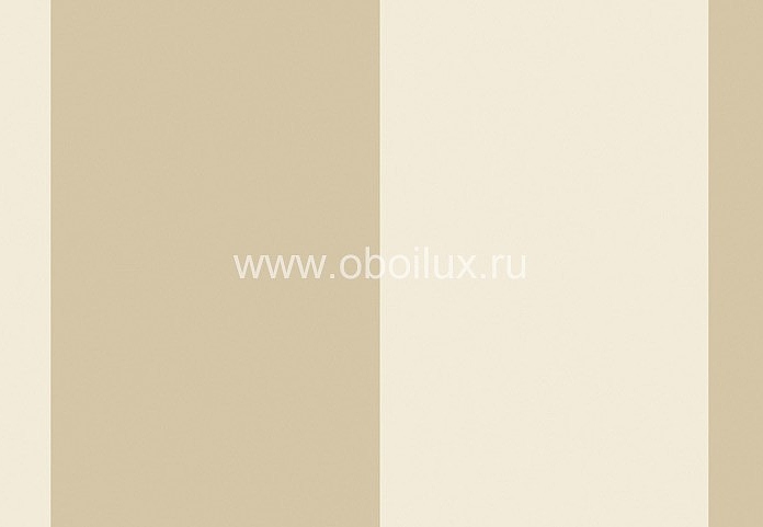 Обои Borastapeter Plain Stripes 7354
