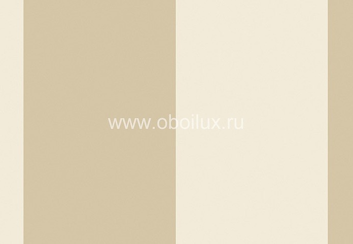 Обои Borastapeter Plain Stripes 7354
