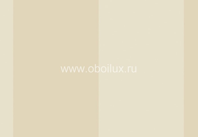 Обои Borastapeter Plain Stripes 7356
