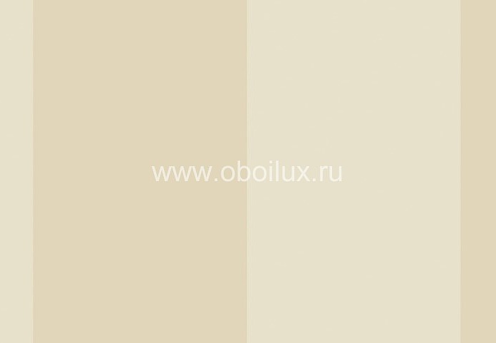Обои Borastapeter Plain Stripes 7356