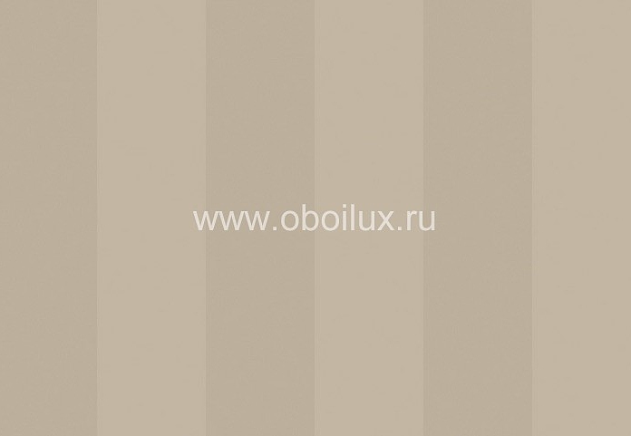 Обои Borastapeter Plain Stripes 7357