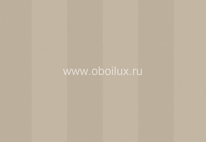 Обои Borastapeter Plain Stripes 7357