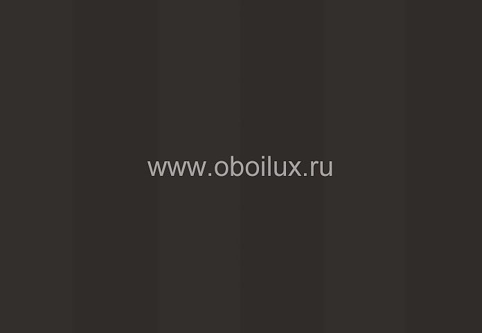 Обои Borastapeter Plain Stripes 7358