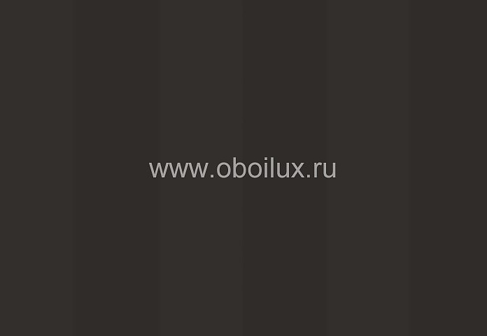 Обои Borastapeter Plain Stripes 7358