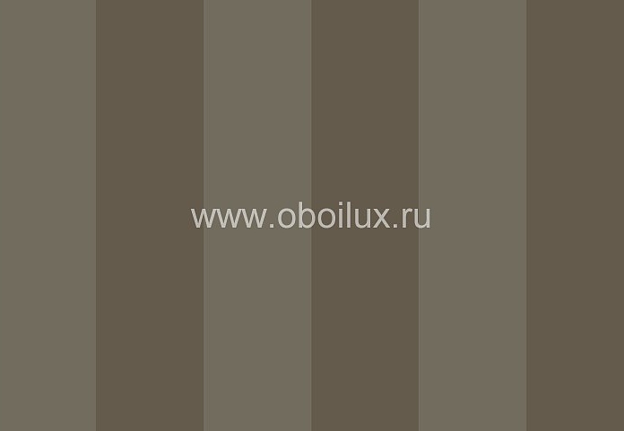 Обои Borastapeter Plain Stripes 7359