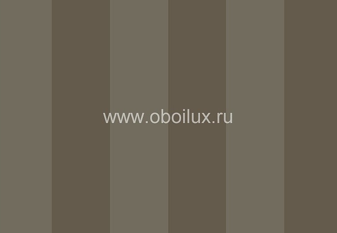 Обои Borastapeter Plain Stripes 7359