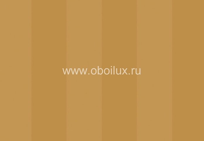 Обои Borastapeter Plain Stripes 7360