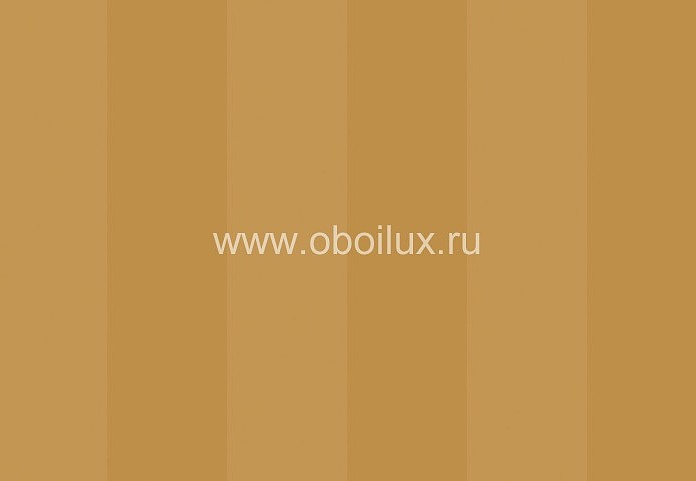 Обои Borastapeter Plain Stripes 7360