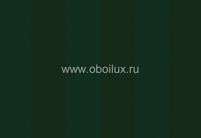 Обои Borastapeter Plain Stripes 7361