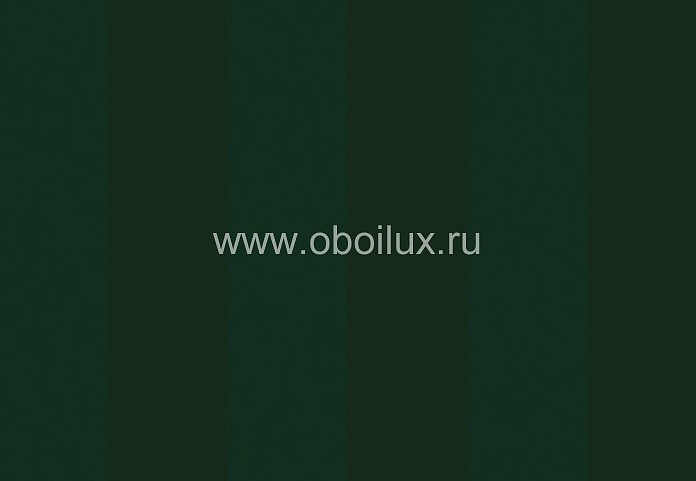 Обои Borastapeter Plain Stripes 7361