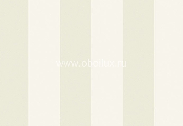 Обои Borastapeter Plain Stripes 7362