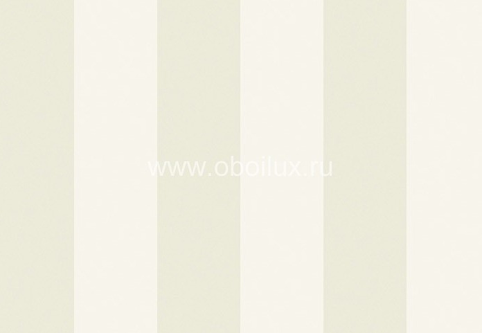 Обои Borastapeter Plain Stripes 7362