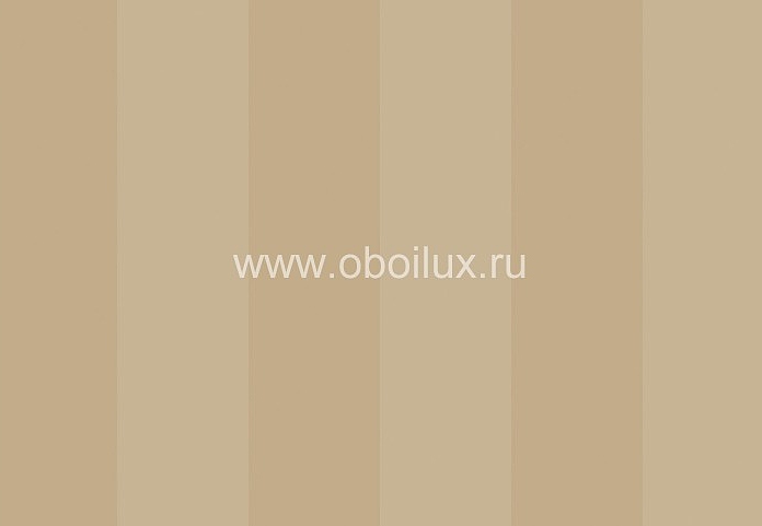 Обои Borastapeter Plain Stripes 7363