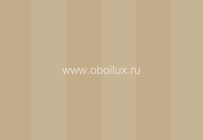 Обои Borastapeter Plain Stripes 7363