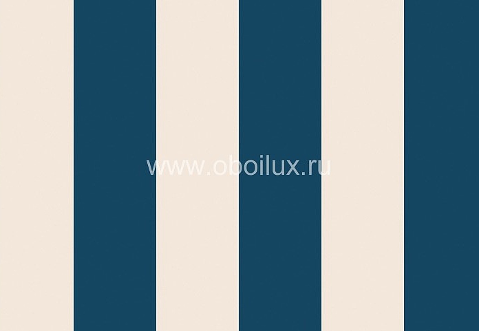 Обои Borastapeter Plain Stripes 7364