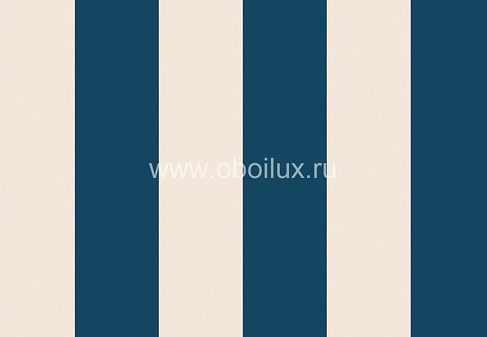 Обои Borastapeter Plain Stripes 7364