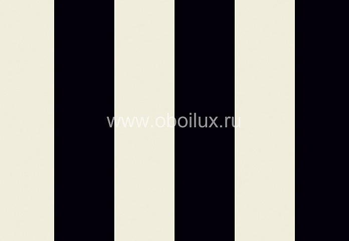 Обои Borastapeter Plain Stripes 7365
