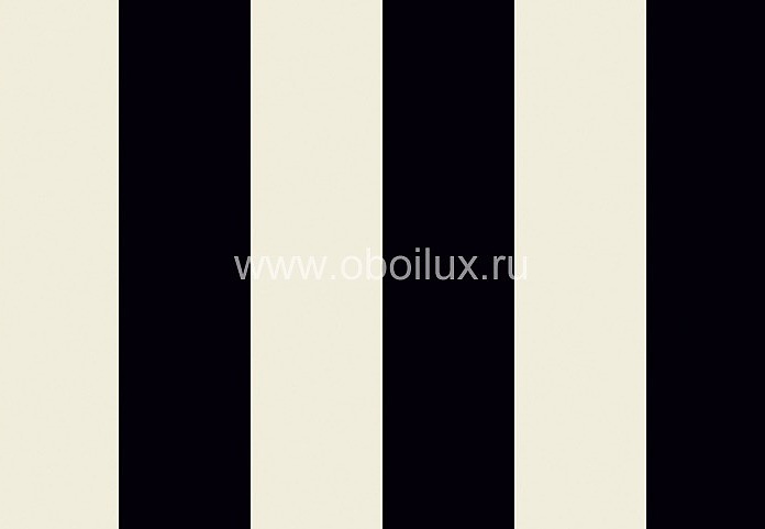 Обои Borastapeter Plain Stripes 7365