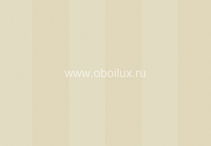 Обои Borastapeter Plain Stripes 7366