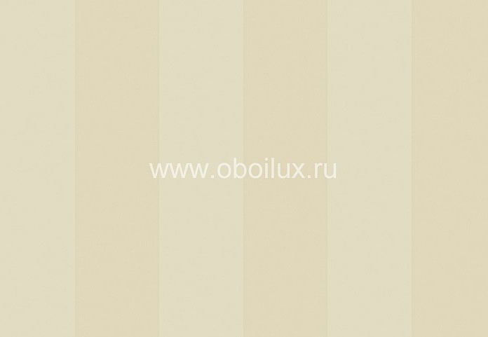 Обои Borastapeter Plain Stripes 7366