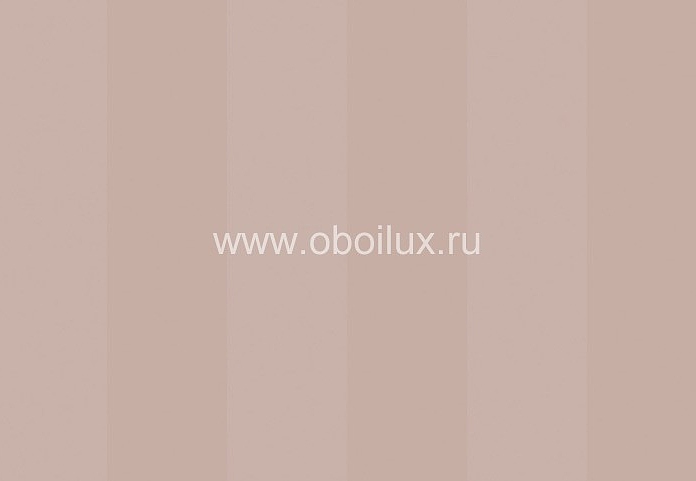 Обои Borastapeter Plain Stripes 7367